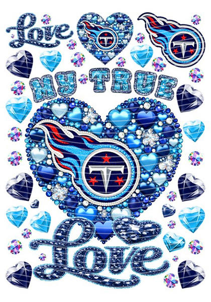 A5 Notebook Wraps-W-2934